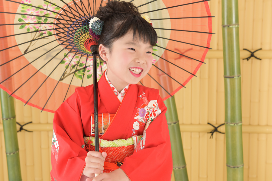 2019.4.28　中村三宅 (1)